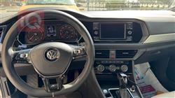 فولكسفاغن جيتا